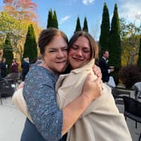 Sitter Profile Image: Reagan H.