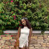 Sitter Profile Image: Stacey A.