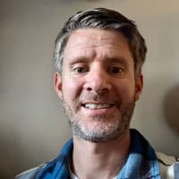 Sitter Profile Image: Joseph S.