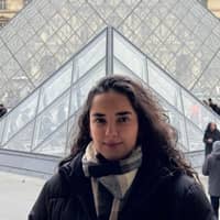 Foto del cuidador: Bruna N.