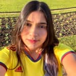 Sitter Profile Image: Cisley Ximena G.