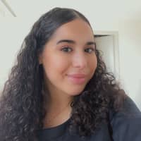 Photo de profil du pet sitter : Leila J.