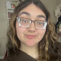 Sitter Profile Image: Skyler S.