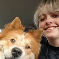 Sitter Profile Image: Bridget T.