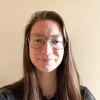 Sitter Profile Image: Sydney C.