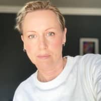 Sitter Profile Image: Emma A.