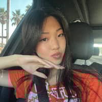 Sitter Profile Image: Tiffany Y.