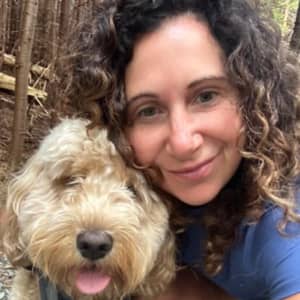 Sitter Profile Image: Stacey R.