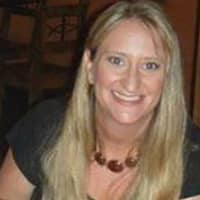 Sitter Profile Image: Jill F.