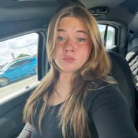 Sitter Profile Image: Jayden M.