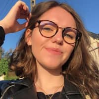 Photo de profil du pet sitter : Lea L.
