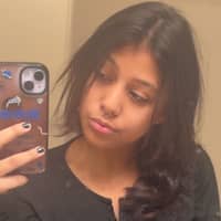 Sitter Profile Image: Kailyn W.