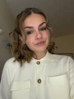 Photo de profil du pet sitter : Maurine C.