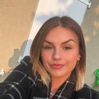 Photo de profil du pet sitter : Maurine C.