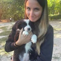 Immagine del profilo del sitter: Nicoletta C.