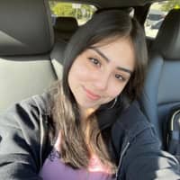 Sitter Profile Image: Karla Sofia H.