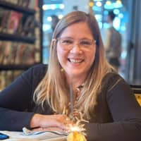 Sitter Profile Image: Ynes P.