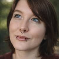 Sitter Profile Image: Brittany M.