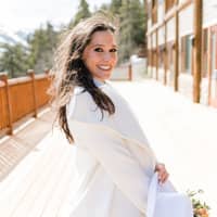 Sitter Profile Image: Mercedes B.