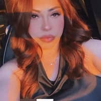 Sitter Profile Image: Jessica V.