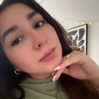 Sitter Profile Image: Mariajesus P.