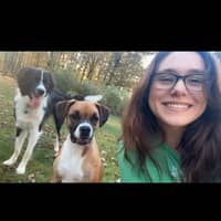 Sitter Profile Image: McKayla P.