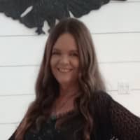 Sitter Profile Image: Sherry R.