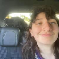 Photo de profil du pet sitter : Domitille A.