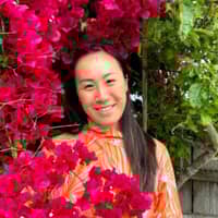 Sitter Profile Image: Aileen S.