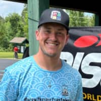 Sitter Profile Image: Jared H.