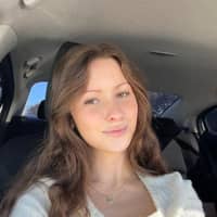 Sitter Profile Image: jamila o.