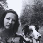 Sitter Profile Image: Cindy C.