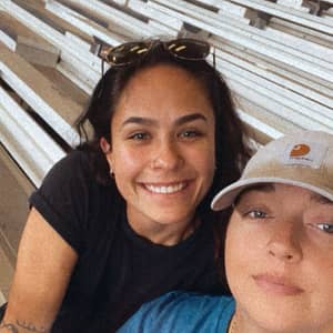 Sitter Profile Image: Carlee W.