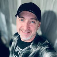 Sitter Profile Image: Kenneth B.