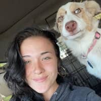 Sitter Profile Image: Anna E.