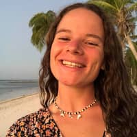 Photo de profil du pet sitter : Manon D.