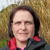 Foto del cuidador: MONTSERRAT S.