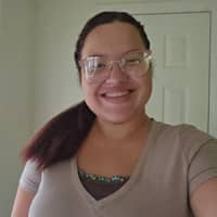 Sitter Profile Image: Yelinda J.