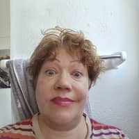 Photo de profil du pet sitter : Sylvie E.