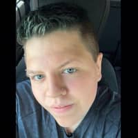 Sitter Profile Image: Cassidy S.