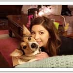 Sitter Profile Image: Alexis D.