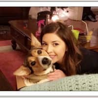 Sitter Profile Image: Alexis D.