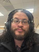 Sitter Profile Image: Michael R.