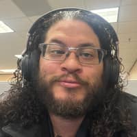 Sitter Profile Image: Michael R.