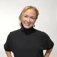 Sitter Profile Image: Stella A.