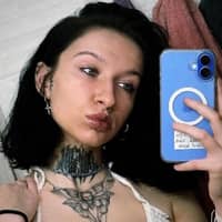 Photo de profil du pet sitter : Lucie M.