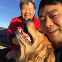 Sitter Profile Image: Qi & Jianmei L.