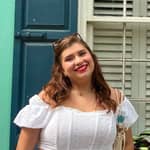 Sitter Profile Image: Sabrina B.