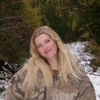 Sitter Profile Image: Alexa W.