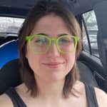 Sitter Profile Image: Sara L.